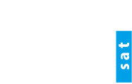 第1回 5月19日
