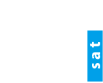 第2回 7月7日