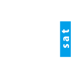 第3回 9月8日