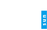 決勝大会 9月30日