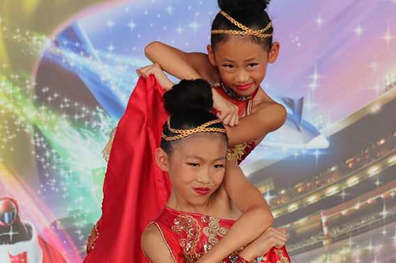 ハヤタトヤマダ