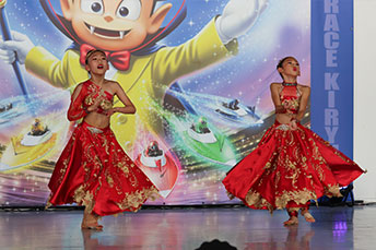 ハヤタトヤマダ