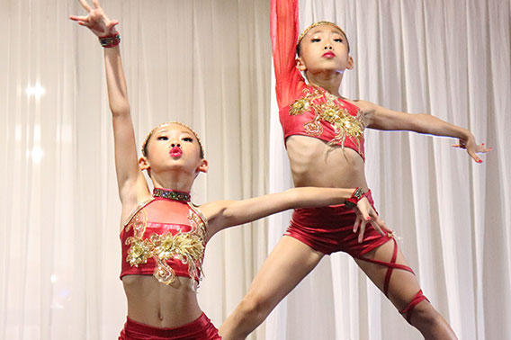 ハヤタトヤマダ