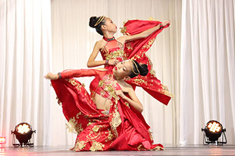 ハヤタトヤマダ