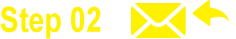 Step02