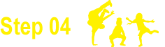 Step04