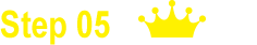 Step05