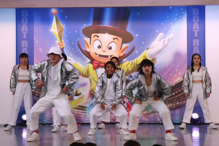 ゼロセンジャー