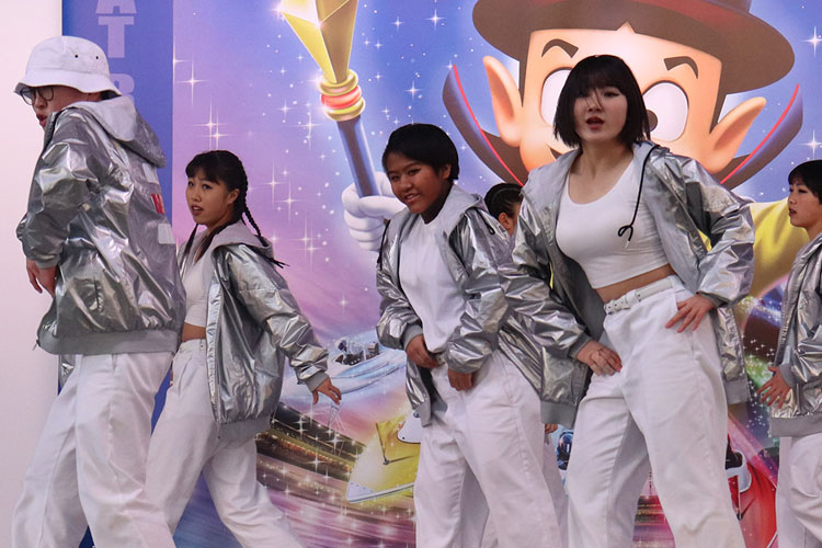 ゼロセンジャー