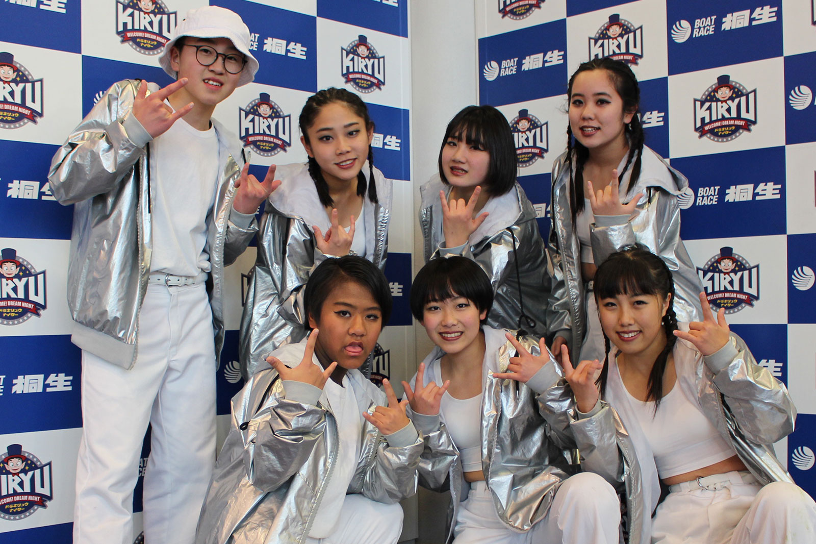 ゼロセンジャー