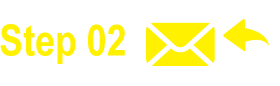 Step02